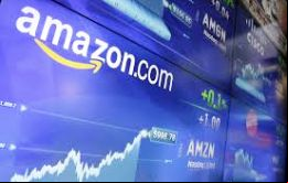 Los analistas de Wall Street recibieron con agrado la fortaleza de los resultados y al menos 16 agentes de bolsa elevaron el objetivo-precio de la acción