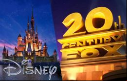 Disney tuvo que mejorar su oferta después que Comcast Corp., la mayor empresa de televisión por cable en Estados Unidos, realizó una oferta de US$ 66,000 millones