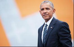 Obama pondrá su peso político detrás de 81 candidatos demócratas en las elecciones parlamentarias y locales de noviembre en un intento por recuperar el congreso