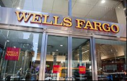 Wells Fargo ”sabía que (los activos) tenían informes erróneos sobre los ingresos (de los deudores) y que los créditos no se ajustaban a los criterios de calidad aplicados