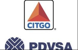 La eventual incautación de Citgo implicaría para el Gobierno de Nicolás Maduro la pérdida de su principal activo en Estados Unidos. 