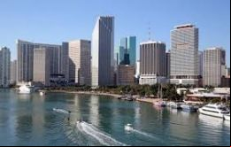 El informe indica que la inversión por parte de los extranjeros supera los US$7 mil millones con el 51% de la cantidad proveniente de países sudamericanos