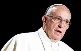 El Papa Francisco recientemente aceptó la renuncia de Theodore McCarrick, ex arzobispo de Washington, a su rango de cardenal por indebida conducta sexual