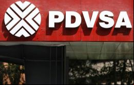 PDVSA reconoció el laudo de la Cámara de Comercio Internacional y realizará pagos iniciales por un total de aproximadamente US$ 500 millones en 90 días