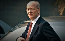 Costa ó al fiscal Stornelli para solicitar información a partir de la confesión de Héctor Zabaleta, quien en arrepentido en la causa de los cuadernos