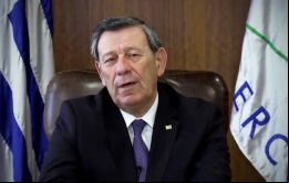 Nin Novoa había adelantó en julio que las conversaciones avanzaban sobre cuestiones políticas, de cooperación y de comercio