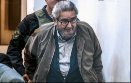 Las labores de inteligencia lograron la captura de Guzmán dos meses después, el 12 de septiembre de 1992, junto a su cúpula en una discreta casa de Lima