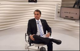 El principal punto débil sigue siendo la situación fiscal. El permanente déficit ha abultado el nivel de deuda pública, llevándolo a niveles delicados