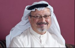 Según los investigadores turcos, Khashoggi fue asesinado por un equipo de agentes venidos de Riad