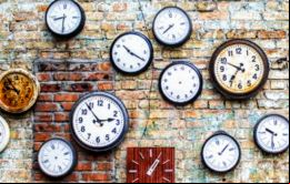 La tendencia es un horario único todo el año, pero todavía falta la aprobación oficial.
