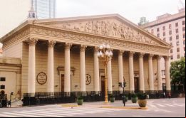  La Iglesia Católica argentina avanza hacia su independencia del Estado