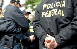 El intercambio de disparos con las autoridades se dio el jueves luego que la Policía ubicara el sitio en donde estaban escondidos los sospechosos