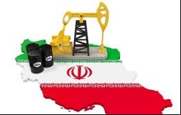 Italia siempre ha mantenido buenas relaciones comerciales con Irán, en 2017 fue el primer socio comercial de Teherán dentro de la UE