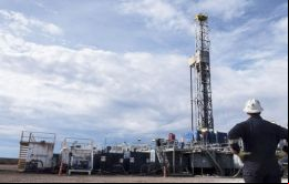 Los productores implementaron grandes recortes a principios de 2017, pero luego desaceleraron a partir de junio de este año