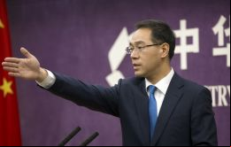 El comercio de China con países latinoamericanos y caribeños creció 20% interanual en los primeros nueve meses para llegar a US$ 228.600 millones