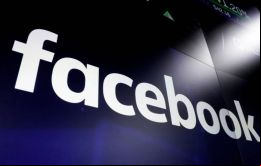 Facebook cedió datos de millones de s a diferentes empresas sin su consentimiento, ya que había sido multada en Reino Unido con 500.000 libras