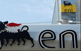 Eni y Qatar, el mayor exportador mundial de gas natural licuado, producirán alrededor de 90 mil bpd en el Golfo de México para finales de 2021