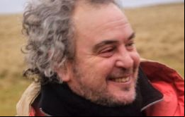 Tenemos gastos que debemos cubrir y no estamos en condiciones de hacerlo sin esos fondos, dijo Fondebrider.