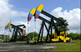 Según la Asociación Colombiana del Petróleo, en el 2018 las inversiones ascendieron a US$ 4.350 millones, de los cuales 3.550 millones a proyectos de producción