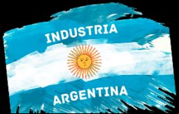 En el undécimo mes del año se destacó la brusca baja en la producción de automóviles, con una contracción del 18% interanual, advirtió el estudio.
