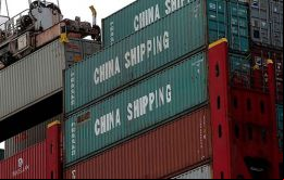 Las empresas de cualquier sector que no estén incluidas en esas listas pueden ingresar en pie de igualdad, según el documento oficial