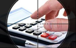 El impuesto alcanzará a los plazos fijos, bonos, acciones y alquileres, con algunas excepciones, y una alícuota que varía entre un 5 y un 15%