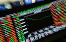 El Ibovespa concluyó con un alza del 3,56%, a 91.012 puntos, poco después que Paulo Guedes señalara confianza en la estratégica reforma de las jubilaciones