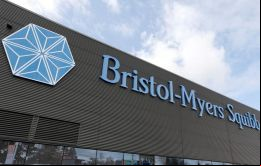Bristol-Myers fue pionero en la inmunoterapia contra el cáncer, primero con el fármaco Yervoy y luego con Opdivo
