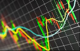 El BM recortó su previsión de crecimiento para Latinoamérica en 2019, pronosticando una expansión de 1,7% tras un  decepcionantemente débil 2018