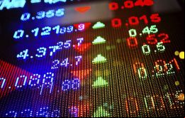  Exchange buscará aumentar la competencia, mejorar la transparencia operativa, reducir los costos fijos y simplificar el comercio con acciones en EE.UU.