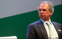 Los inversionistas continúan exultantes ante los primeros anuncios del equipo económico de Bolsonaro, encabezado por el ministro Paulo Guedes