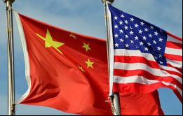 Para la istración de Trump no se avanzó en asuntos sensibles como las forzosas transferencias de tecnología impuestas a las empresas extranjeras en China