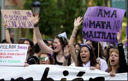 La RAE “no está cerrada” a las aperturas del lenguaje inclusivo “cuando sean razonables, no lesionen el idioma y mantengan su belleza y ante todo su economía”