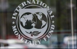 En la baja del pronóstico regional para este año influyó especialmente un recorte de las expectativas de crecimiento de México a un 2,1% desde un 2,5%