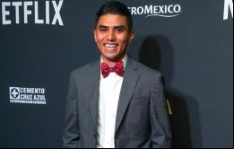 En todos los casos el permiso le ha sido denegado a Jorge Antonio Guerrero, según recoge la revista Quién