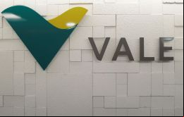 Vale es una de las empresas mineras más grandes del mundo y líder en la extracción de hierro y níquel. Fue fundada en 1942 y tiene sus oficinas centrales en Río