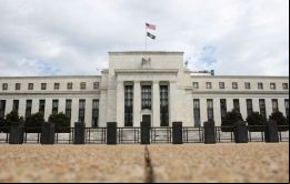 El comunicado del FOMC, que dirige la política monetaria de EE.UU., remarcó que la actividad económica en el país sigue mostrando solidez. 