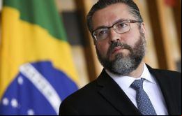 Araújo, defensor del gobierno de Trump calificó de “genocidio silencioso” la dramática situación económica, hiperinflación y de escasez en Venezuela