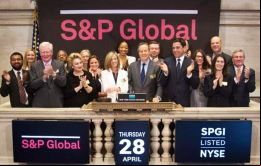 S&P alerta sobre el riesgo de un alza del porcentaje de préstamos dudosos si los bancos continúan operando en entornos poco alentadores