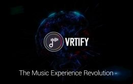 VRTIFY desarrolla una tecnología que transforma contenidos digitales en una experiencia inmersiva disponible en cualquier plataforma digital