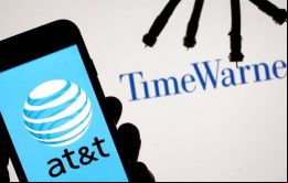 Este gigante de telecomunicaciones dañará al sector y a consumidores, argumento rechazado tanto en primera como en segunda instancia