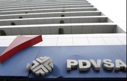 El régimen de Maduro busca desesperadamente proteger los activos en el exterior que aun están bajo su control.