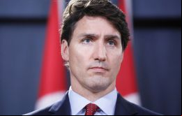 La renuncia de Philpott se produjo 72 horas después que el Primer Ministro Trudeau reorganizara su gabinete, obligado por la dimisión de Wilson-Raybould