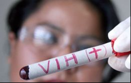 El VIH del Paciente de Londres, empezó su remisión como consecuencia de un trasplante de médula ósea cuyo objetivo era tratar el cáncer que también padecía