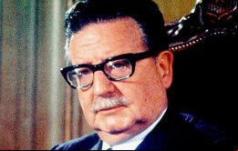 A los asilados chilenos, el seguimiento de los servicios secretos mexicanos comenzó el 16 de septiembre de 1973, solo cinco días después del golpe y la muerte de Allende