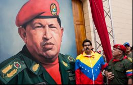 En los resultados se da conocer que en los últimos 20 años el líder más populista ha sido Hugo Chávez (1999-2013) con 1,9 de puntuación