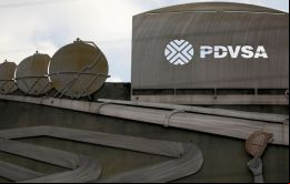 El mercado indio ha sido crucial para la economía venezolana, ya que ha sido históricamente el segundo mayor cliente pagador en efectivo del petróleo del país OPEP