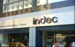 De acuerdo al Indec, el desempleo alcanzó el 9.1% entre octubre y diciembre, lo que se compara con el 7,2% registrado en el mismo lapso de 2017