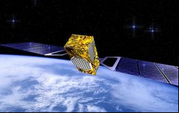 ”Las estaciones sensoras de Galileo situadas en las Islas Falkland y la Isla Ascensión serán retiradas