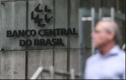 La previsión del BCB se alinea con las proyecciones del mercado, que también prevé 2%, frente a 2,55% en diciembre